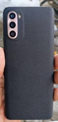 Motorola