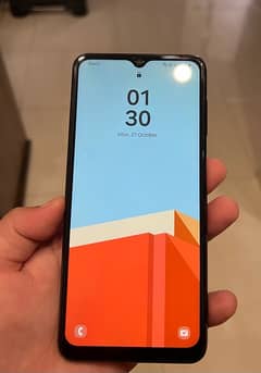 Samsung Galaxy A04s 4/128gb