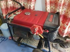 7kv generator for sale