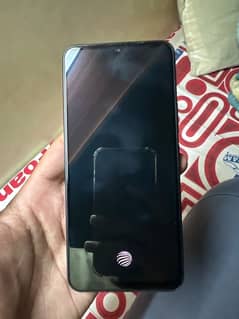 vivo v 23e