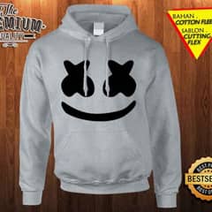 Men's hoddies , plz only wathsapp on this num 03135921724