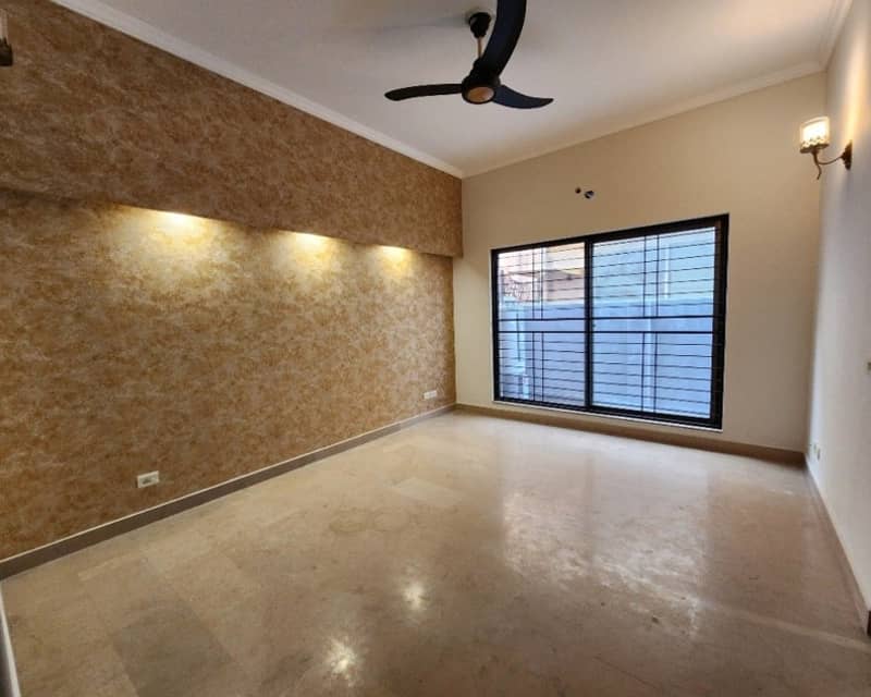 10 Marla Luxury House for Sale in DHA Phase 5- Book Now 14