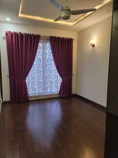 Elegant 5 Marla Brand New House for Sale in DHA 9 Town - Ready to Move In!