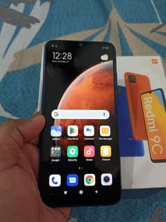 Redmi