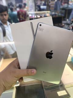 ipad mini 5 A2133