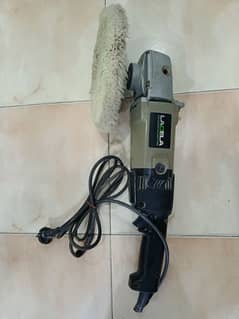 car polisher for sale 0