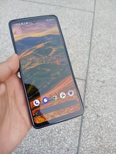 Sharp aquos zero 6 0