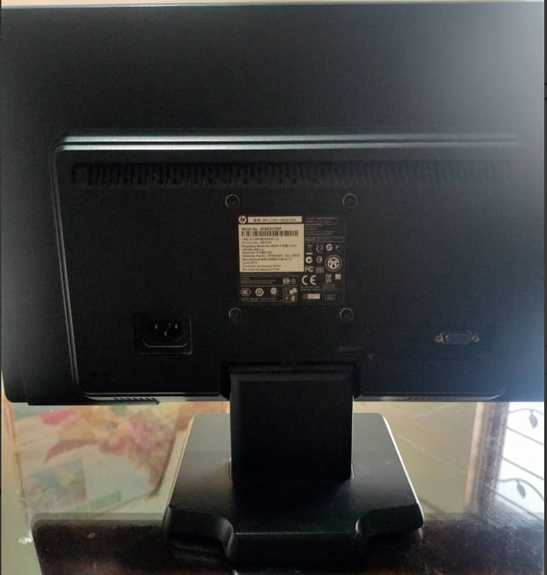 Gaming Setup for sale (Urgent sale) 2