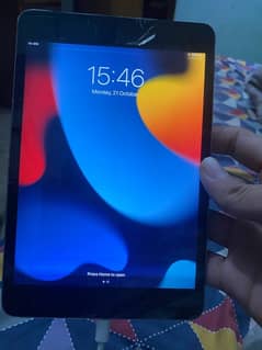 ipad mini 4 128gb