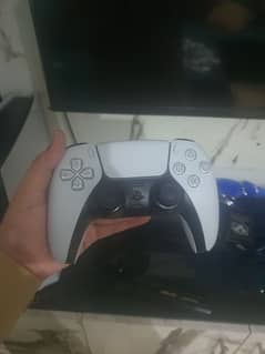 ps5 original controller