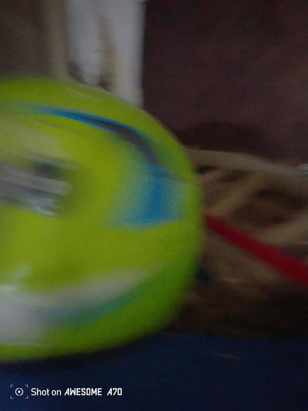 indrive helmet 1