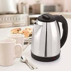 Electric Kettle