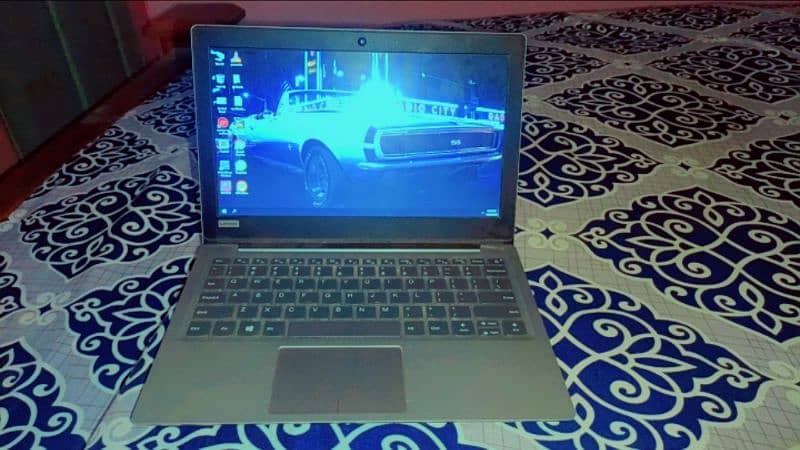 Lenovo laptop 0