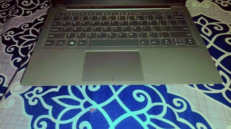 Lenovo laptop 2