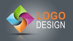 Video Editing & Aftereffect animation & logo design 3