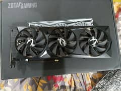 zotac rtx 2070 super amp extreme