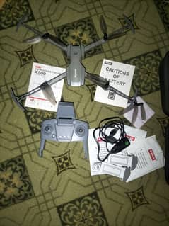 syma x500 drone for sale