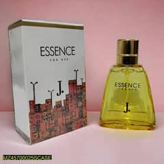 beautiful Fergnace ke sath J. ki special perfeum for women's