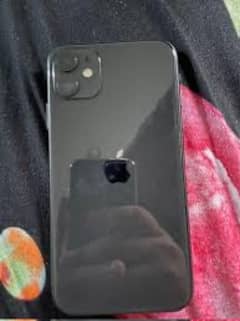 iPhone 11 no any fault