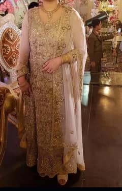 walima