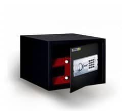 Office locker / Digital safe locker