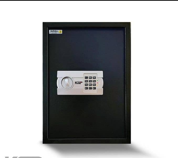 Office locker / Digital safe locker 5