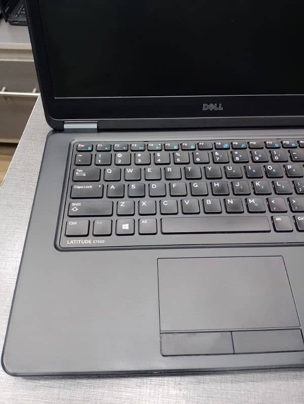 Core i5 5th Generation, Excellent Condition 0