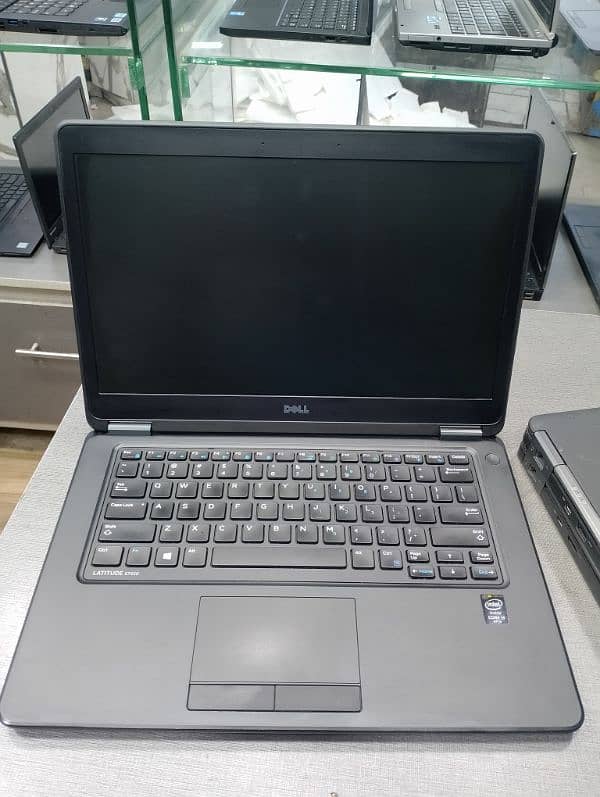 Core i5 5th Generation, Excellent Condition 1