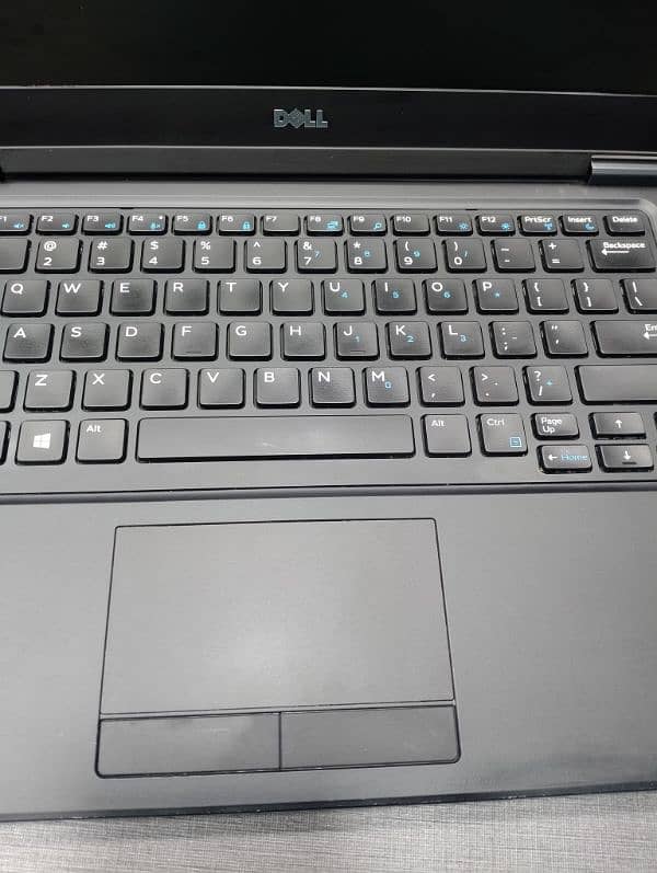 Core i5 5th Generation, Excellent Condition 2