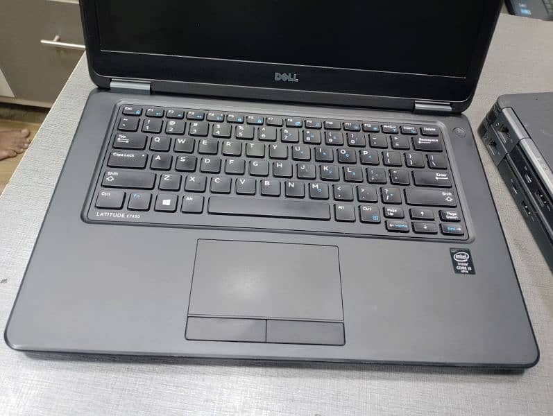 Core i5 5th Generation, Excellent Condition 3