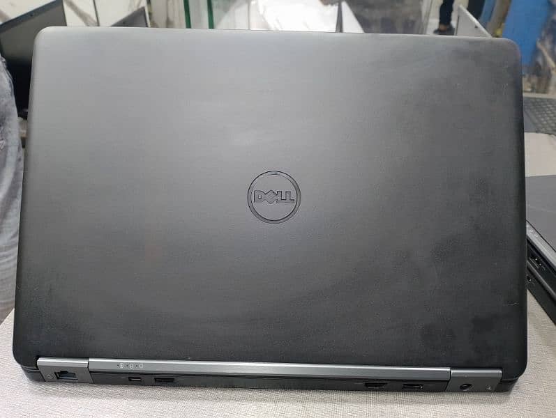 Core i5 5th Generation, Excellent Condition 4