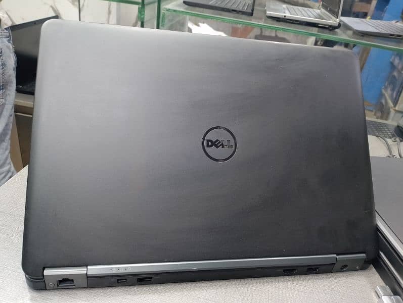 Core i5 5th Generation, Excellent Condition 5