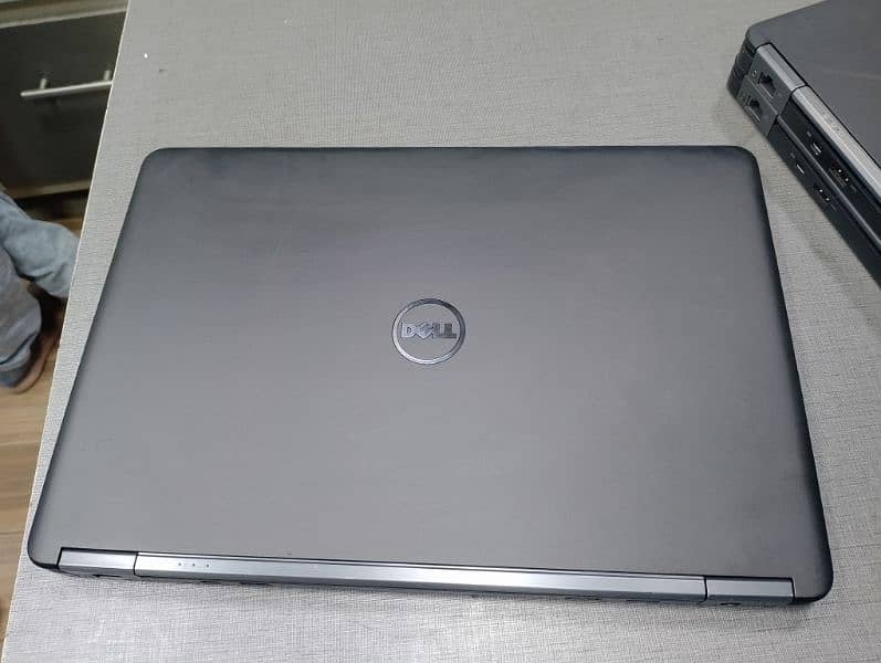 Core i5 5th Generation, Excellent Condition 6