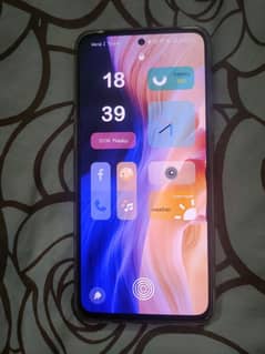 REALME 12 8GB 256GB NEW CONDITION 0