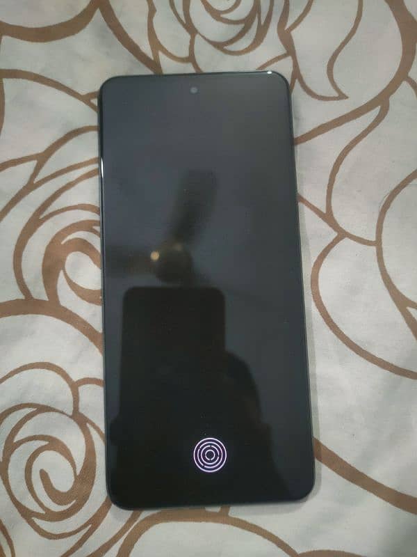 REALME 12 8GB 256GB NEW CONDITION 2