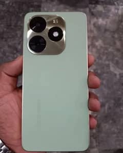 Tecno spark 20c for sale