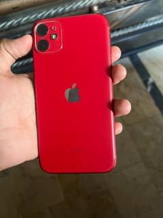 i phone 11 64 gb factory unlock 0