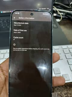 Google pixel 9 pro xl 0