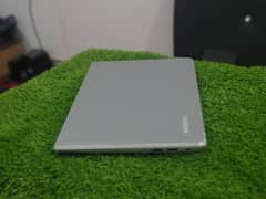 Toshibha chromebook 14 windows 10 installed