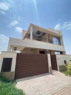 villa available for rent 0