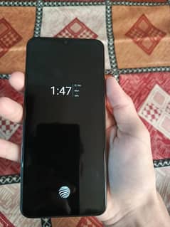 vivo v23e urgent sale