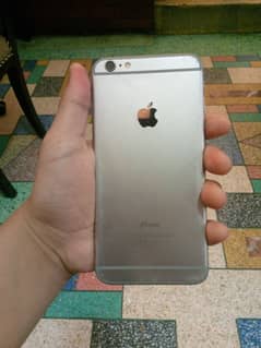 iphone 6 plus