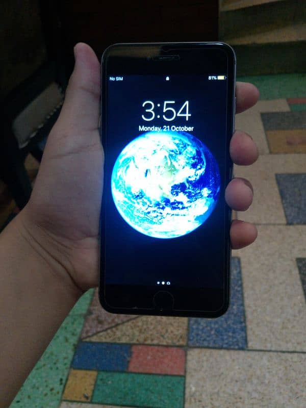 iphone 6 plus 3