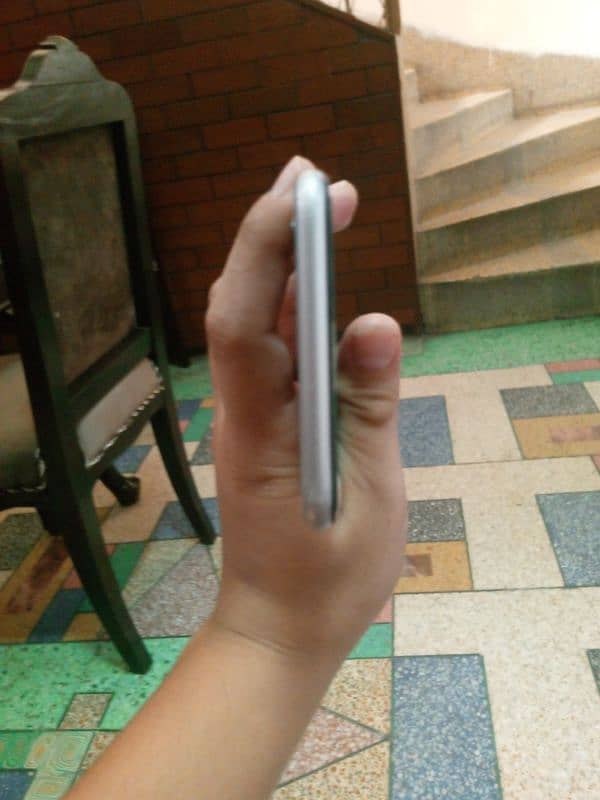 iphone 6 plus 5