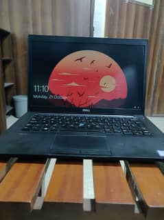 laptop core i5 6th gen