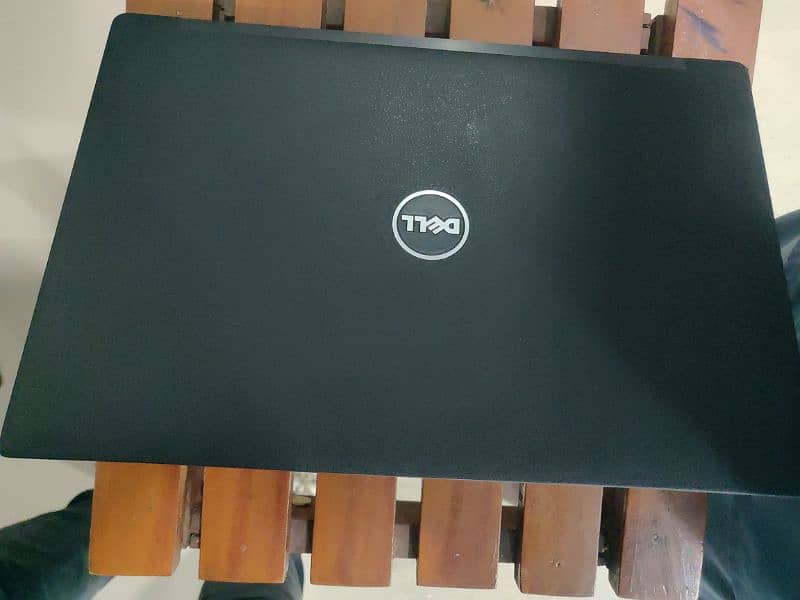 laptop core i5 6th gen 5