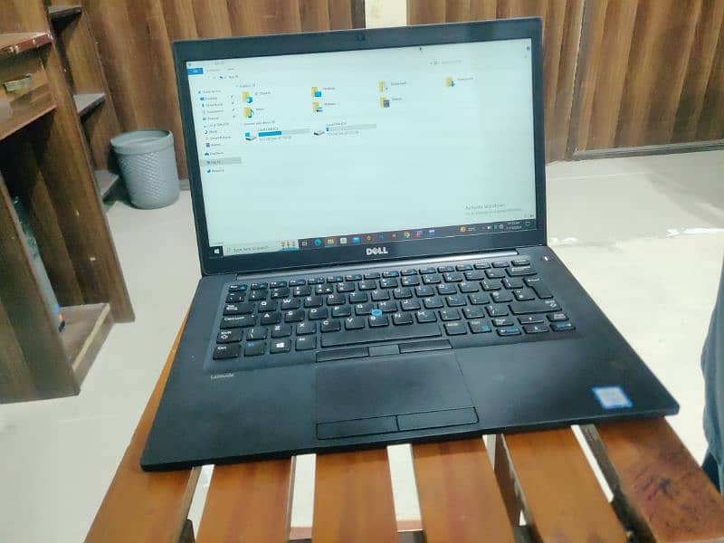 laptop core i5 6th gen 9