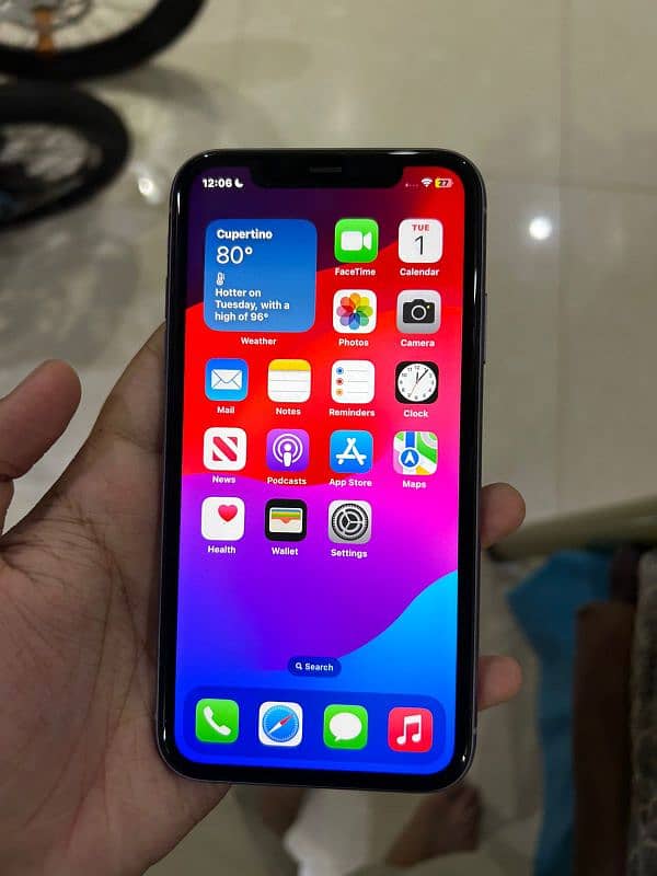 apple iphone 11 fu 3