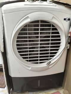 Room Air cooler