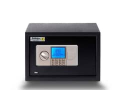 Office locker / Locker / Digital Safe